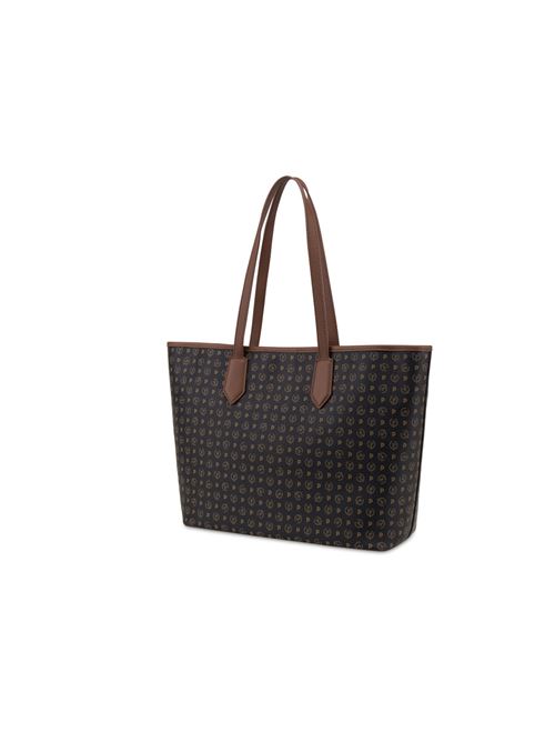 Borsa, donna, logata. POLLINI HERITAGE | TE8427PP06 Q1Z00M